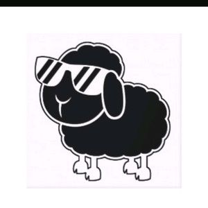 Meet your Posher, Pamela